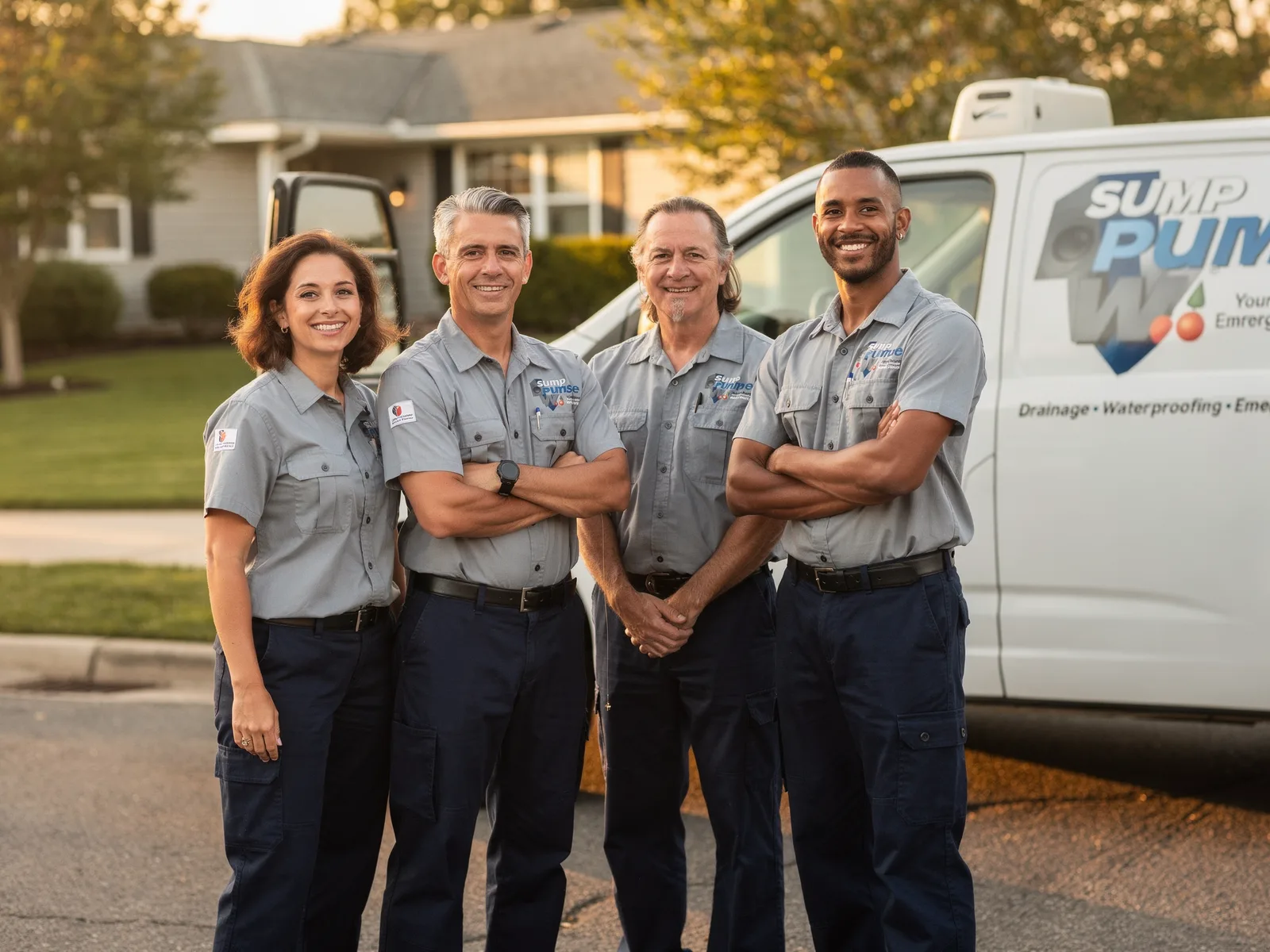 Water Heater Repair company in Inez, KY