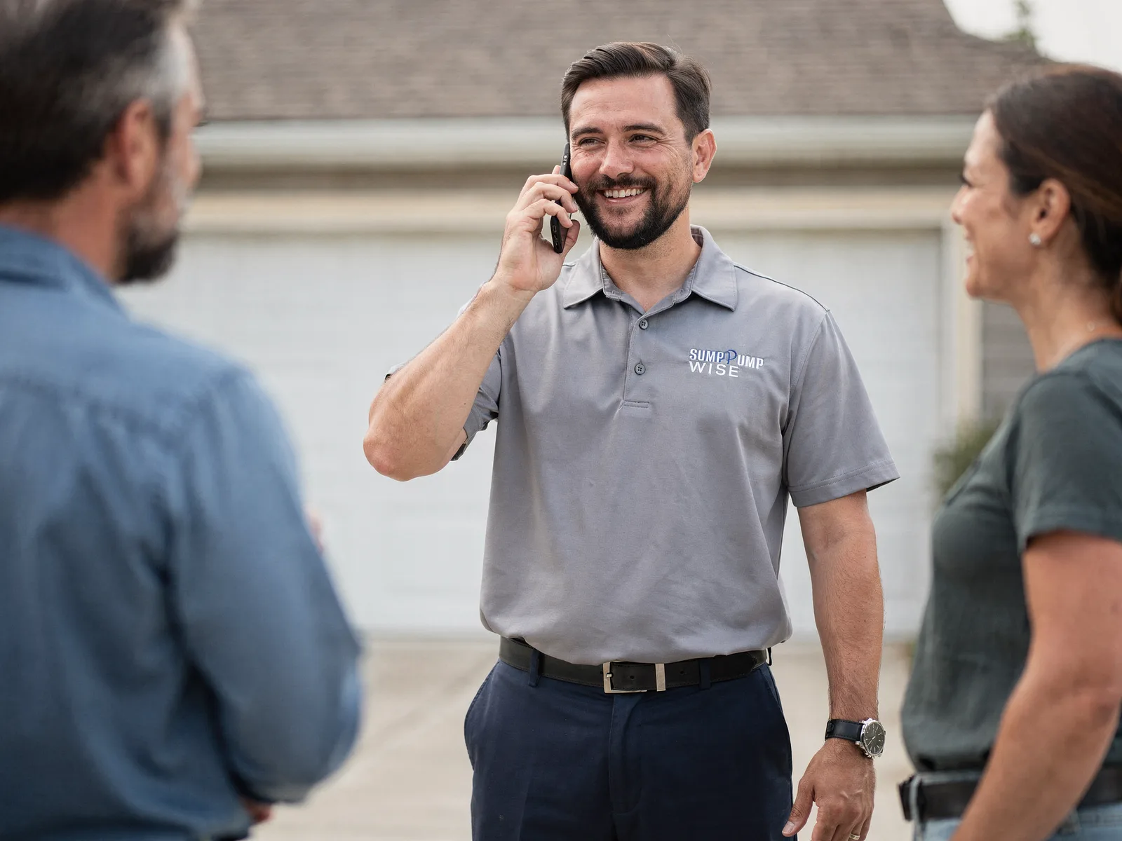 Water Heater Repair Inez, KY FAQs